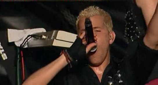 RBD_[Live_In_Brasilia]_2009_DVDRip_Xvid_Audio_Mp3_By_aLLaN-438 - RBD in Brasilia