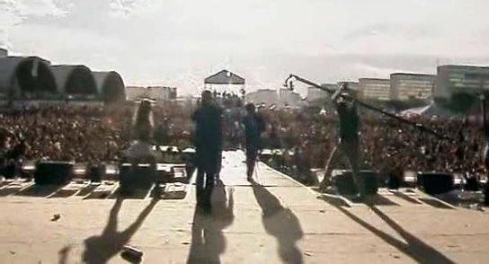 RBD_[Live_In_Brasilia]_2009_DVDRip_Xvid_Audio_Mp3_By_aLLaN-441