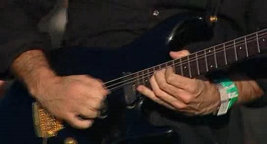 RBD_[Live_In_Brasilia]_2009_DVDRip_Xvid_Audio_Mp3_By_aLLaN-443 - RBD in Brasilia