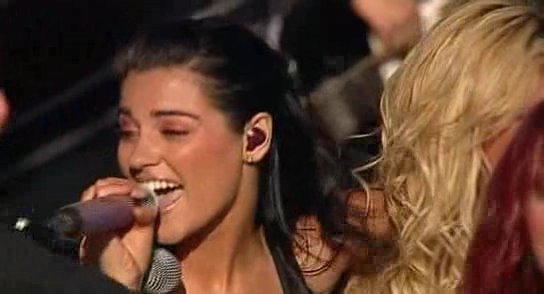 RBD_[Live_In_Brasilia]_2009_DVDRip_Xvid_Audio_Mp3_By_aLLaN-448 - RBD in Brasilia