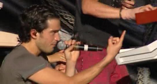 RBD_[Live_In_Brasilia]_2009_DVDRip_Xvid_Audio_Mp3_By_aLLaN-454 - RBD in Brasilia