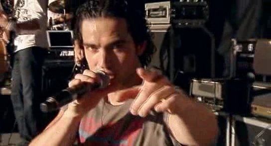 RBD_[Live_In_Brasilia]_2009_DVDRip_Xvid_Audio_Mp3_By_aLLaN-455 - RBD in Brasilia