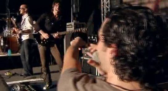 RBD_[Live_In_Brasilia]_2009_DVDRip_Xvid_Audio_Mp3_By_aLLaN-456 - RBD in Brasilia