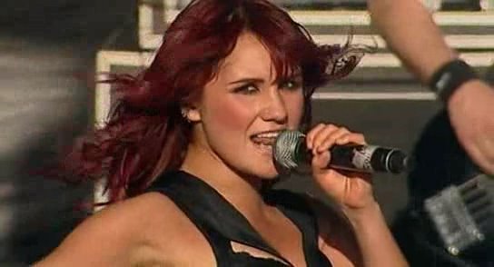 RBD_[Live_In_Brasilia]_2009_DVDRip_Xvid_Audio_Mp3_By_aLLaN-459 - RBD in Brasilia