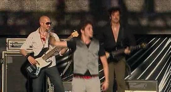 RBD_[Live_In_Brasilia]_2009_DVDRip_Xvid_Audio_Mp3_By_aLLaN-467 - RBD in Brasilia