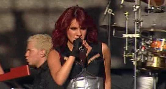 RBD_[Live_In_Brasilia]_2009_DVDRip_Xvid_Audio_Mp3_By_aLLaN-471 - RBD in Brasilia