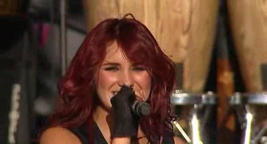 RBD_[Live_In_Brasilia]_2009_DVDRip_Xvid_Audio_Mp3_By_aLLaN-472 - RBD in Brasilia