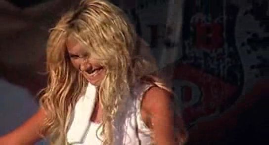 RBD_[Live_In_Brasilia]_2009_DVDRip_Xvid_Audio_Mp3_By_aLLaN-474 - RBD in Brasilia