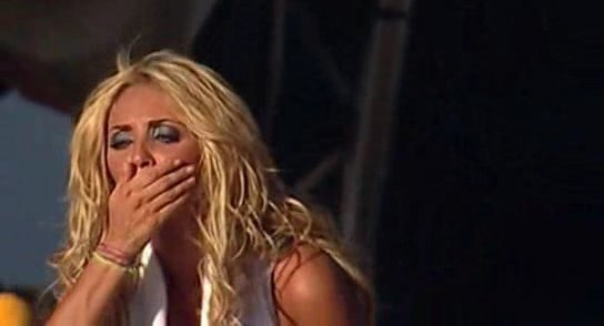 RBD_[Live_In_Brasilia]_2009_DVDRip_Xvid_Audio_Mp3_By_aLLaN-475 - RBD in Brasilia