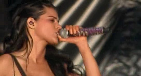 RBD_[Live_In_Brasilia]_2009_DVDRip_Xvid_Audio_Mp3_By_aLLaN-477 - RBD in Brasilia