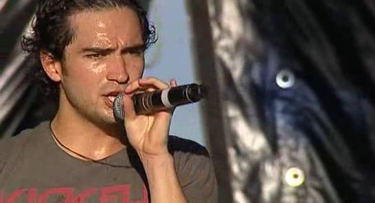 RBD_[Live_In_Brasilia]_2009_DVDRip_Xvid_Audio_Mp3_By_aLLaN-478