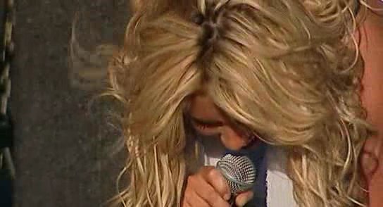 RBD_[Live_In_Brasilia]_2009_DVDRip_Xvid_Audio_Mp3_By_aLLaN-485 - RBD in Brasilia