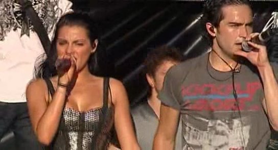 RBD_[Live_In_Brasilia]_2009_DVDRip_Xvid_Audio_Mp3_By_aLLaN-487 - RBD in Brasilia