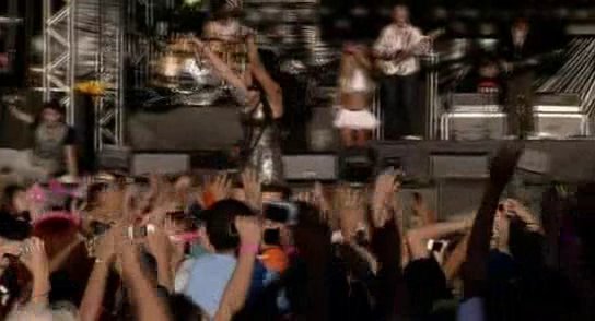 RBD_[Live_In_Brasilia]_2009_DVDRip_Xvid_Audio_Mp3_By_aLLaN-492 - RBD in Brasilia