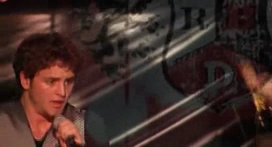 RBD_[Live_In_Brasilia]_2009_DVDRip_Xvid_Audio_Mp3_By_aLLaN-497 - RBD in Brasilia
