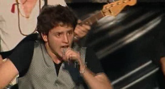 RBD_[Live_In_Brasilia]_2009_DVDRip_Xvid_Audio_Mp3_By_aLLaN-498 - RBD in Brasilia