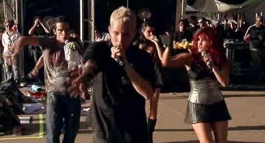 RBD_[Live_In_Brasilia]_2009_DVDRip_Xvid_Audio_Mp3_By_aLLaN-503 - RBD in Brasilia