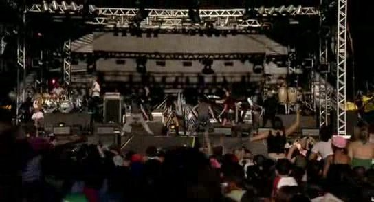 RBD_[Live_In_Brasilia]_2009_DVDRip_Xvid_Audio_Mp3_By_aLLaN-504 - RBD in Brasilia