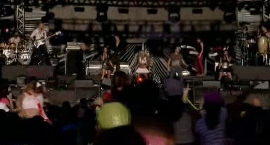 RBD_[Live_In_Brasilia]_2009_DVDRip_Xvid_Audio_Mp3_By_aLLaN-514 - RBD in Brasilia