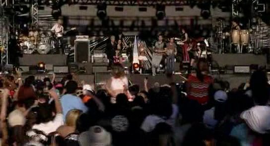 RBD_[Live_In_Brasilia]_2009_DVDRip_Xvid_Audio_Mp3_By_aLLaN-520 - RBD in Brasilia
