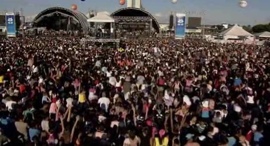 RBD_[Live_In_Brasilia]_2009_DVDRip_Xvid_Audio_Mp3_By_aLLaN-532 - RBD in Brasilia