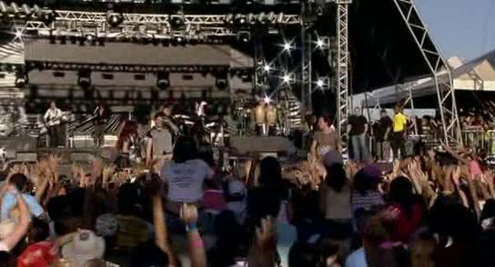 RBD_[Live_In_Brasilia]_2009_DVDRip_Xvid_Audio_Mp3_By_aLLaN-533 - RBD in Brasilia