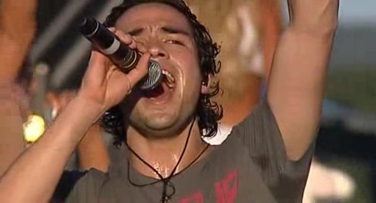 RBD_[Live_In_Brasilia]_2009_DVDRip_Xvid_Audio_Mp3_By_aLLaN-534 - RBD in Brasilia