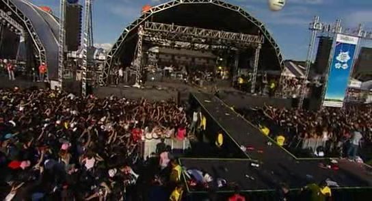 RBD_[Live_In_Brasilia]_2009_DVDRip_Xvid_Audio_Mp3_By_aLLaN-538 - RBD in Brasilia