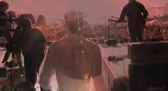 RBD_[Live_In_Brasilia]_2009_DVDRip_Xvid_Audio_Mp3_By_aLLaN-547 - RBD in Brasilia