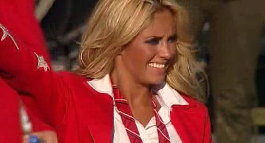 RBD_[Live_In_Brasilia]_2009_DVDRip_Xvid_Audio_Mp3_By_aLLaN-551 - RBD in Brasilia