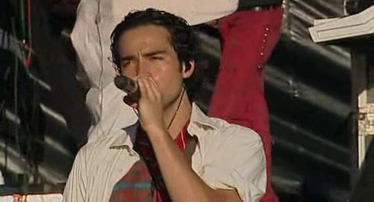 RBD_[Live_In_Brasilia]_2009_DVDRip_Xvid_Audio_Mp3_By_aLLaN-553 - RBD in Brasilia