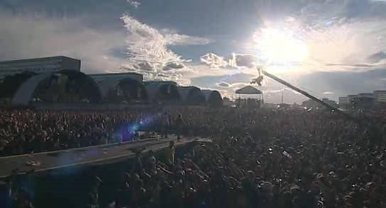 RBD_[Live_In_Brasilia]_2009_DVDRip_Xvid_Audio_Mp3_By_aLLaN-556 - RBD in Brasilia