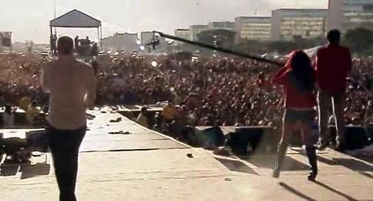 RBD_[Live_In_Brasilia]_2009_DVDRip_Xvid_Audio_Mp3_By_aLLaN-559 - RBD in Brasilia