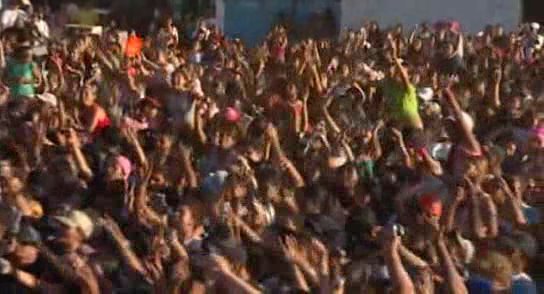 RBD_[Live_In_Brasilia]_2009_DVDRip_Xvid_Audio_Mp3_By_aLLaN-560 - RBD in Brasilia