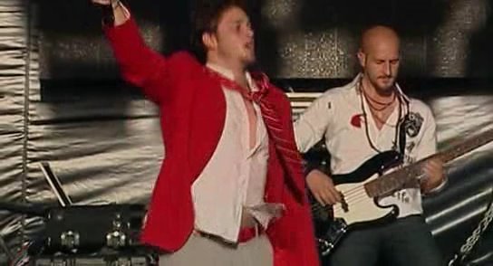 RBD_[Live_In_Brasilia]_2009_DVDRip_Xvid_Audio_Mp3_By_aLLaN-562 - RBD in Brasilia