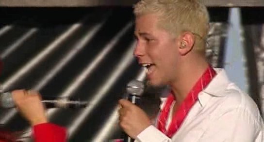 RBD_[Live_In_Brasilia]_2009_DVDRip_Xvid_Audio_Mp3_By_aLLaN-575