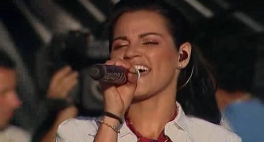 RBD_[Live_In_Brasilia]_2009_DVDRip_Xvid_Audio_Mp3_By_aLLaN-586