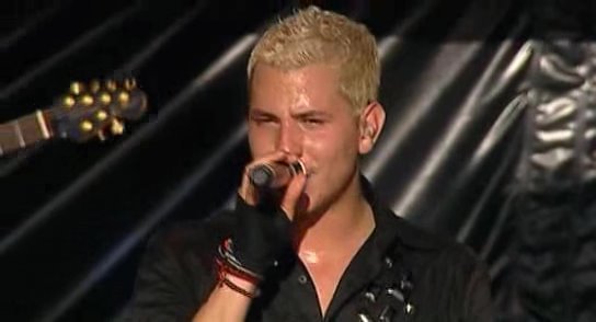 RBD_[Live_In_Brasilia]_2009_DVDRip_Xvid_Audio_Mp3_By_aLLaN-458