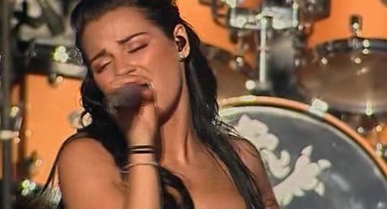 RBD_[Live_In_Brasilia]_2009_DVDRip_Xvid_Audio_Mp3_By_aLLaN-463