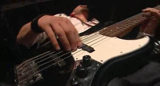 RBD_[Live_In_Brasilia]_2009_DVDRip_Xvid_Audio_Mp3_By_aLLaN-506