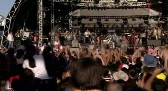 RBD_[Live_In_Brasilia]_2009_DVDRip_Xvid_Audio_Mp3_By_aLLaN-530