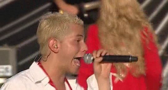 RBD_[Live_In_Brasilia]_2009_DVDRip_Xvid_Audio_Mp3_By_aLLaN-567 - RBD in Brasilia