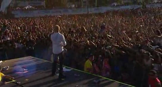 RBD_[Live_In_Brasilia]_2009_DVDRip_Xvid_Audio_Mp3_By_aLLaN-570