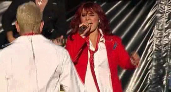 RBD_[Live_In_Brasilia]_2009_DVDRip_Xvid_Audio_Mp3_By_aLLaN-571