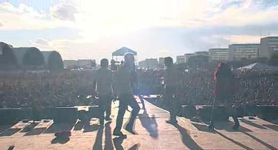 RBD_[Live_In_Brasilia]_2009_DVDRip_Xvid_Audio_Mp3_By_aLLaN-587
