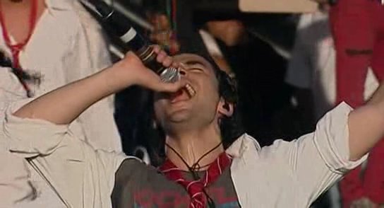 RBD_[Live_In_Brasilia]_2009_DVDRip_Xvid_Audio_Mp3_By_aLLaN-591