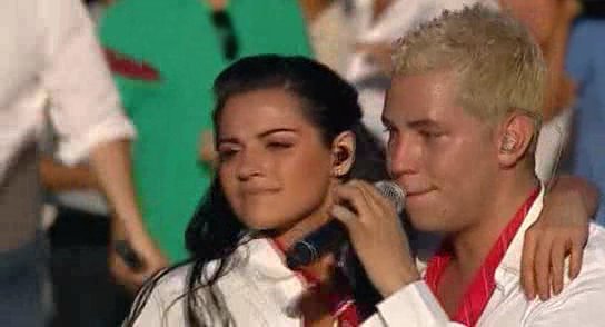 RBD_[Live_In_Brasilia]_2009_DVDRip_Xvid_Audio_Mp3_By_aLLaN-603