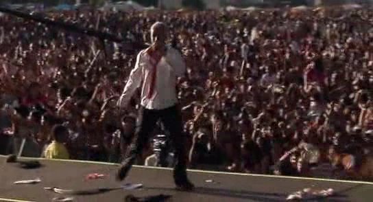 RBD_[Live_In_Brasilia]_2009_DVDRip_Xvid_Audio_Mp3_By_aLLaN-609