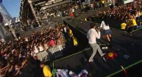 RBD_[Live_In_Brasilia]_2009_DVDRip_Xvid_Audio_Mp3_By_aLLaN-611 - RBD in Brasilia