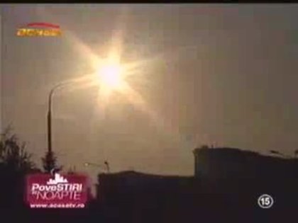 RBD en Rumania (parte 1)-2